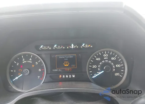 2019 Ford F-150 Xlt from USA, damaged, VIN 1FTEW1E55KKE09505